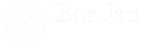 深圳博建物联技术有限公司